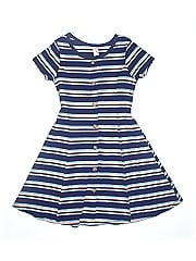 Justice Dress