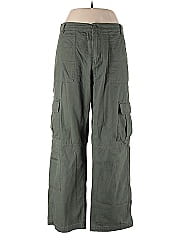 Aeropostale Cargo Pants