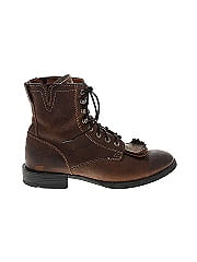 Ariat Ankle Boots