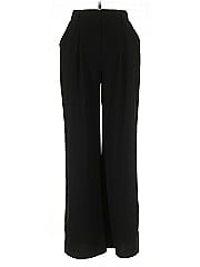Halara Dress Pants
