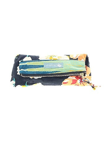 Noonday Collection Clutch (view 1)