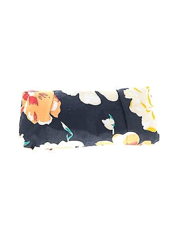 Noonday Collection Clutch (view 2)