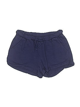 Divided By H&M Shorts