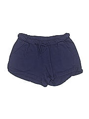 Divided By H&M Shorts