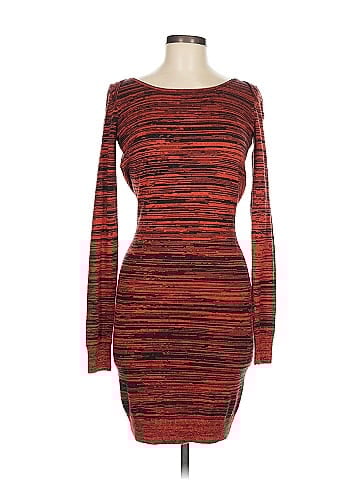 Rebecca Minkoff Casual Dress (view 1)