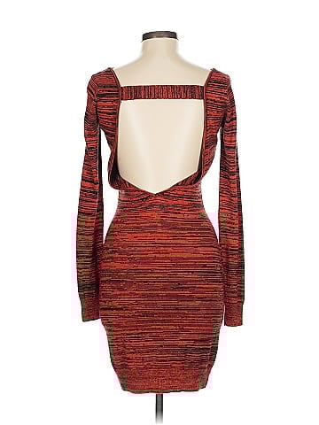 Rebecca Minkoff Casual Dress (view 2)