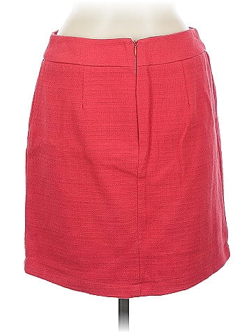 Mossimo Casual Skirt (view 2)
