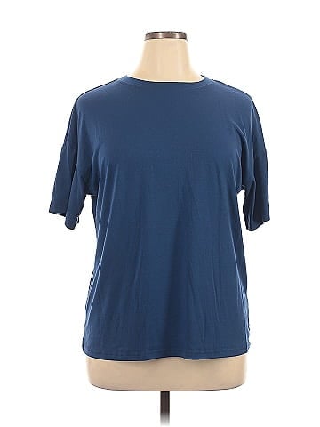 Prettygarden Short Sleeve T-Shirt (view 1)