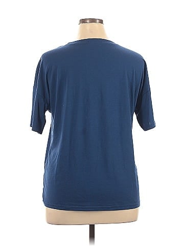 Prettygarden Short Sleeve T-Shirt (view 2)