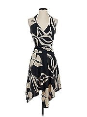 Speechless Cocktail Dress