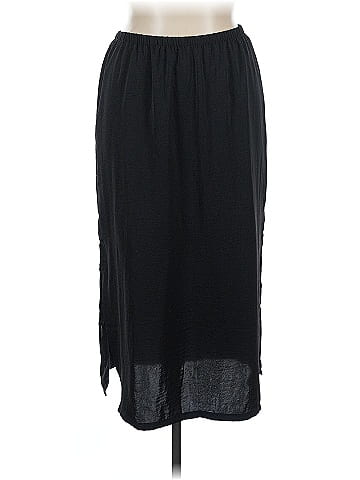 Melrose and Market Casual Skirt (view 1)