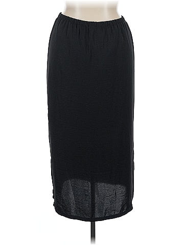 Melrose and Market Casual Skirt (view 2)