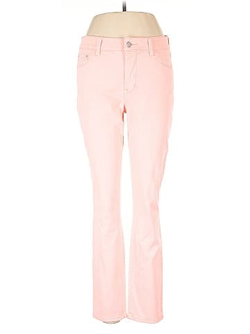 NYDJ Jeans (view 1)