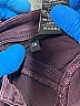 J Brand Purple Jeans Size 28 waist - photo 4