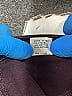 J Brand Purple Jeans Size 28 waist - photo 5