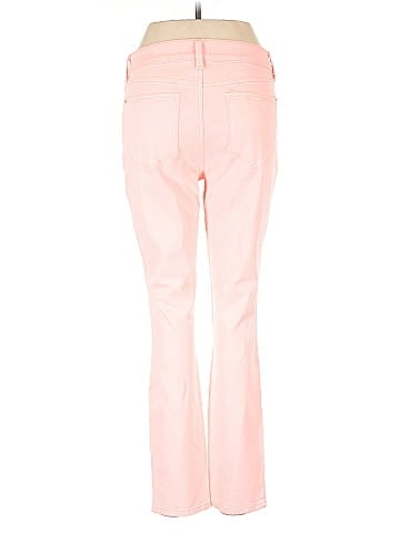 NYDJ Jeans (view 2)