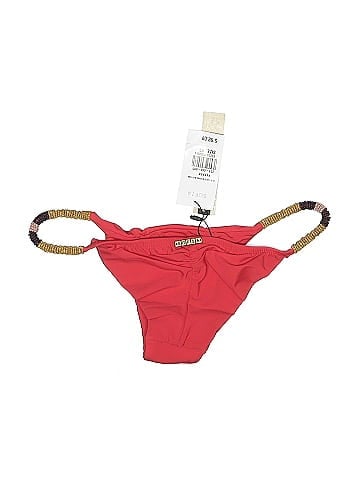 SOFIA Swimsuit Bottoms (view 2)