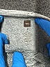 Tea 100% Cotton Gray Pullover Hoodie Size 4 - photo 3