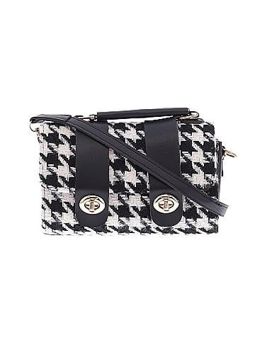 Unbranded Crossbody Bag (view 1)