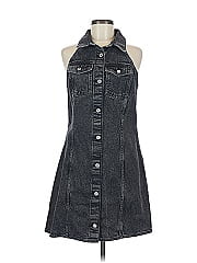 &Denim By H&M Casual Dress