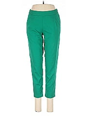 Nike Golf Casual Pants