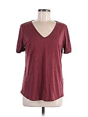 Kuhl Short Sleeve T Shirt