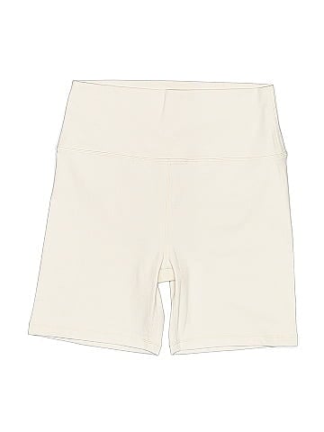 Set Active Athletic Shorts (view 1)
