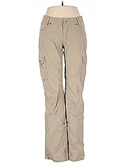 Kuhl Cargo Pants