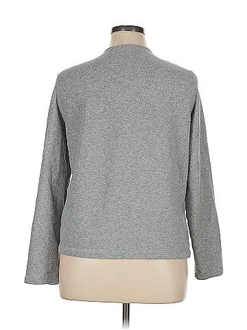 Croft & Barrow Jacket (view 2)
