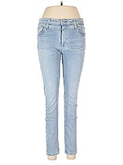 Adriano Goldschmied Jeans