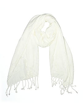 Pashmina Scarf