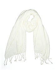 Pashmina Scarf
