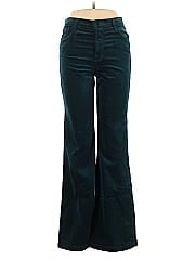 J Brand Casual Pants