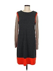 Eliza J Casual Dress