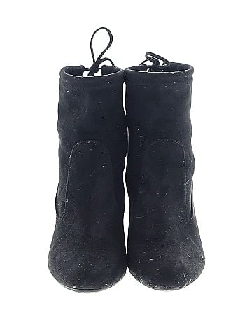 Unisa Ankle Boots (view 2)