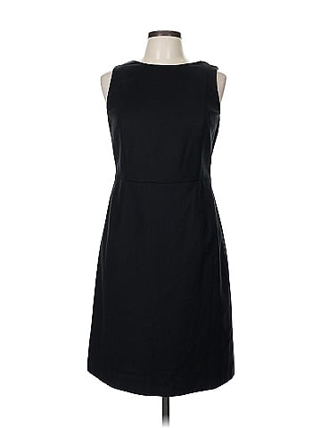 Akris Punto Casual Dress (view 1)