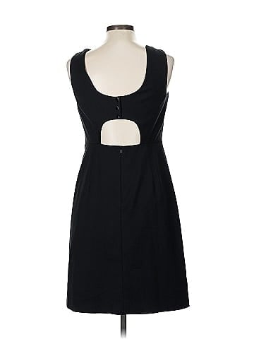 Akris Punto Casual Dress (view 2)