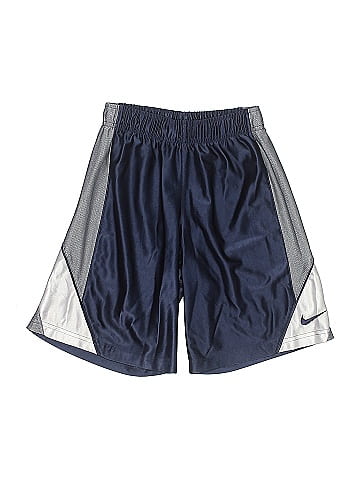 Nike Athletic Shorts (view 1)