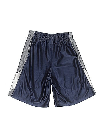 Nike Athletic Shorts (view 2)