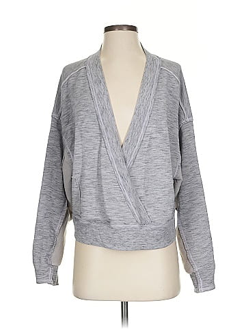FP Movement Cardigan (view 1)