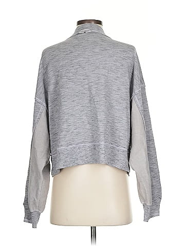FP Movement Cardigan (view 2)