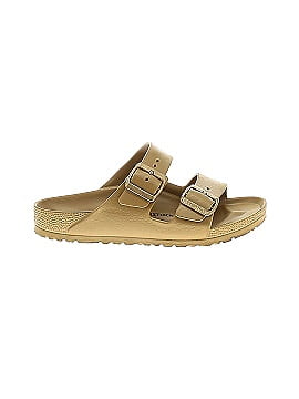 Birkenstock Sandals