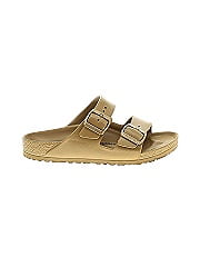 Birkenstock Sandals