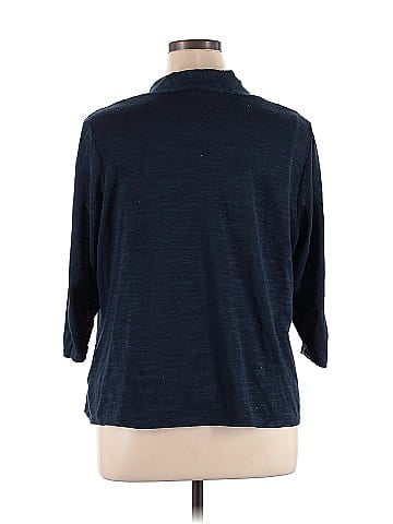 Notations Cardigan (view 2)