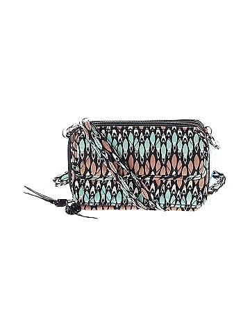 Vera Bradley Crossbody Bag (view 1)