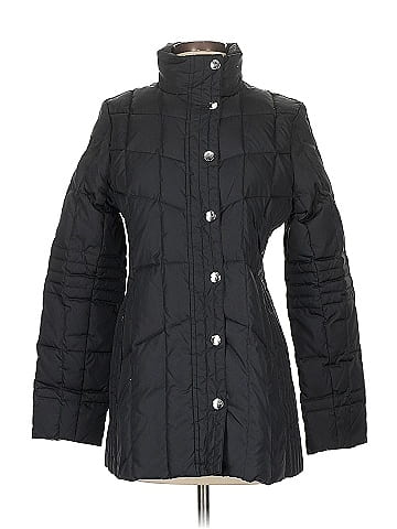 Brooks Brothers 346 Coat (view 1)