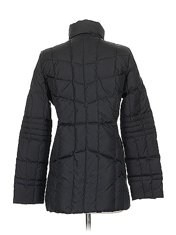 Brooks Brothers 346 Coat (view 2)