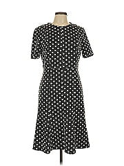 Donna Morgan Casual Dress