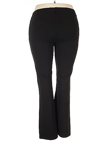 Betabrand Active Pants (view 2)