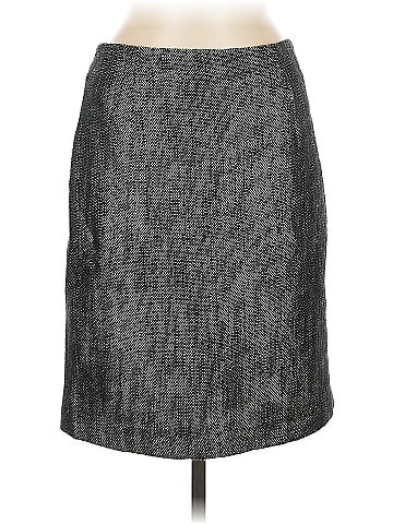 Banana Republic Factory Store Formal Skirt (view 1)